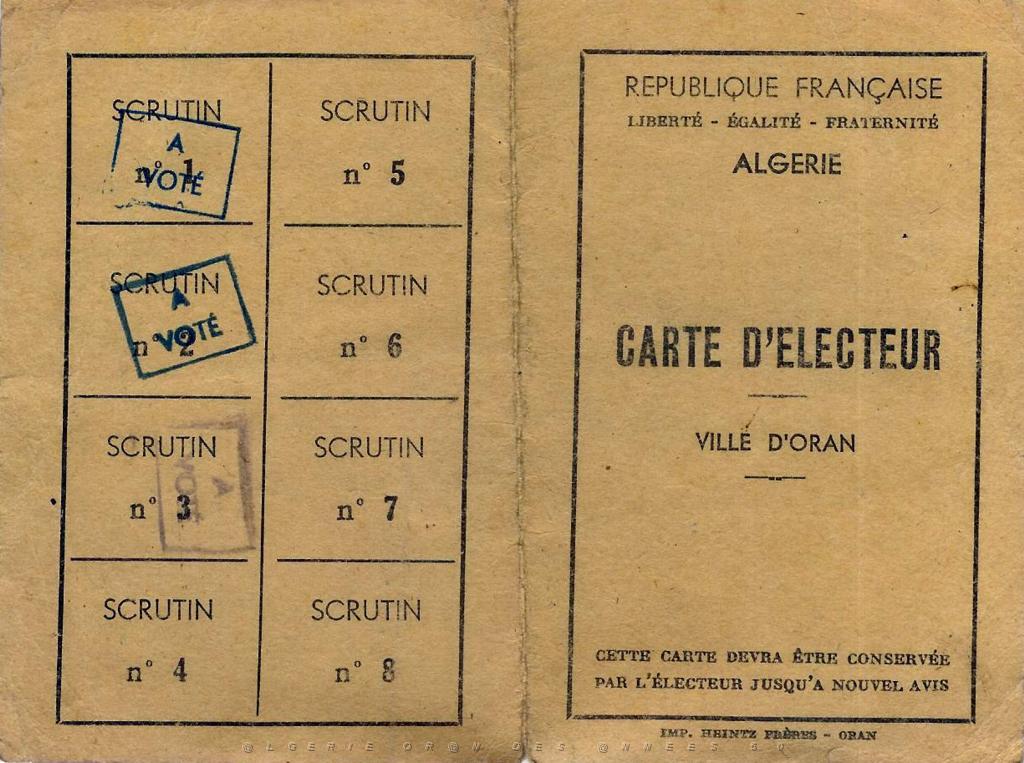 CARTE D ELECTEUR 1960 02.JPG